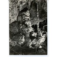 E 42630 - Moravský kras 