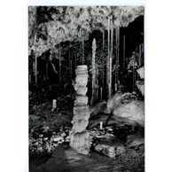 E 42637 - Moravský kras 