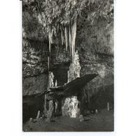 E 42634 - Moravský kras 