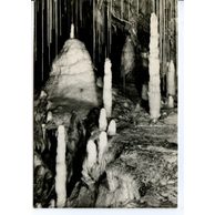 E 42632 - Moravský kras 