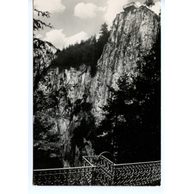 E 42633 - Moravský kras 