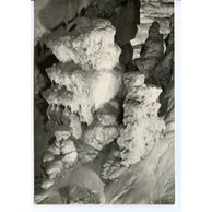 E 42638 - Moravský kras 