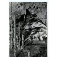 E 42639 - Moravský kras 