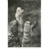 E 42642 - Moravský kras 