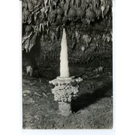 E 42646 - Moravský kras 