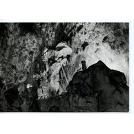 E 42643 - Moravský kras 