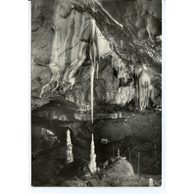 E 42644 - Moravský kras 