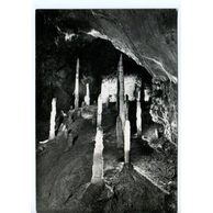 E 42647 - Moravský kras 