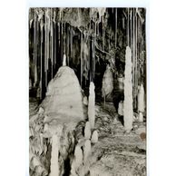 E 42649 - Moravský kras 