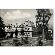 Vysoké Tatry - 42706