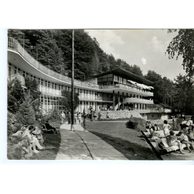 Trenčianské Teplice - 42713