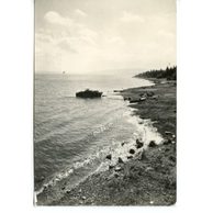 Oravská priehrada - 42719