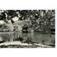 Trenčianské Teplice - 42716