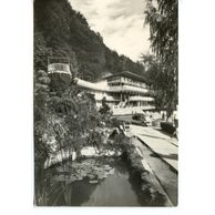 Trenčianské Teplice - 42717