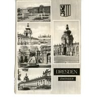 Dresden - 42723