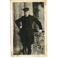 D 42752 - T.G. Masaryk