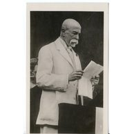 D 42774 - T.G. Masaryk