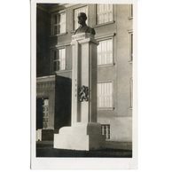 D 42783 - T.G. Masaryk