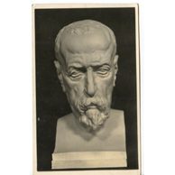 D 42791 - T.G. Masaryk