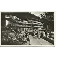 Trenčianské Teplice - 42964