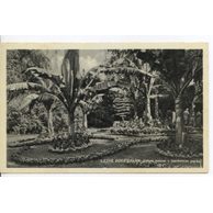 D 42976 - Poděbrady 