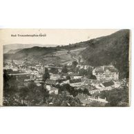 Trenčianské Teplice - 43079