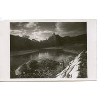 Oravský zámok - 43091