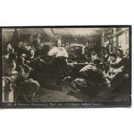 D 43107 - Repin - Večerní besedy