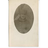 D 43116 - Vojenské téma 