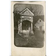 D 43120 - Vojenské téma