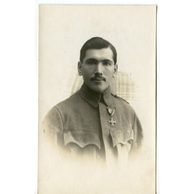 D 43123 - Vojenské téma