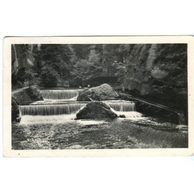 D 43155 - České Švýcarsko 