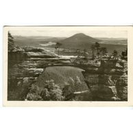 D 43161 - České Švýcarsko 