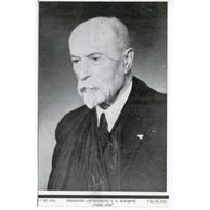 B 43261 - T.G. Masaryk 