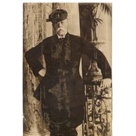 B 43263 - T.G. Masaryk