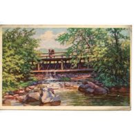 C 43273 - R.K. Pavlík - Letní nálada