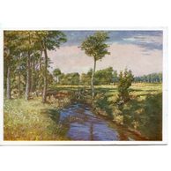 C 43283 - B. Hradečný