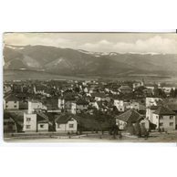 Turč.Sv.Martin - 43314