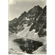 Vysoké Tatry - 43341