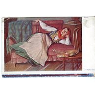 C 43446 - J. Bijelič