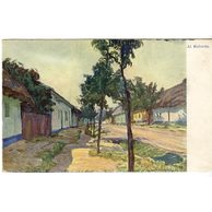 C 43447 - A. Kalvoda