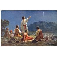 C 43457 - J. Mathauser