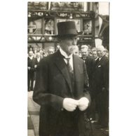 D 43461 - T.G. Masaryk