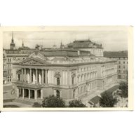 D 43498 - Brno město - část III 