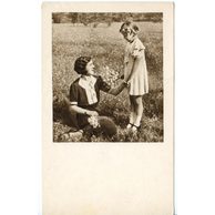 D 43522 - Lidéf