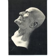 E 43594 - T.G. Masaryk