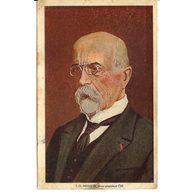 C 43598 - T.G. Masaryk 