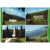 Žiarska dolina - 44278