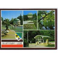 F 44441 - Františkovy lázně3 