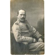 D 43649 - Vojenské téma 